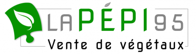LA PÉPI 95 - pépinière au Plessis-Bouchard (95)